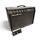 Used MESA/Boogie F100 Tube Guitar Combo Amp