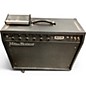 Used MESA/Boogie F100 Tube Guitar Combo Amp