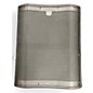 Used Harbinger VARI VS18 Powered Subwoofer thumbnail