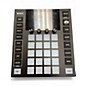 Used American DJ WMX1 Lighting Controller thumbnail