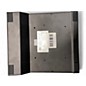 Used American DJ WMX1 Lighting Controller