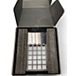 Used American DJ WMX1 Lighting Controller