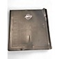 Used American DJ WMX1 Lighting Controller
