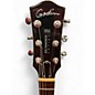 Used Godin RICHMOND EMPIRE Brown Solid Body Electric Guitar thumbnail