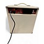 Used SWR Strawberry Blonde Acoustic Guitar Combo Amp