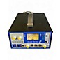 Used Focusrite ISA One VU Meter Microphone Preamp thumbnail