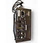 Used Focusrite ISA One VU Meter Microphone Preamp