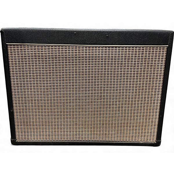 Used Line 6 Flextone Tubeton 60w Guitar Combo Amp