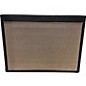 Used Line 6 Flextone Tubeton 60w Guitar Combo Amp thumbnail