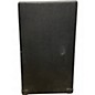 Used Line 6 Flextone Tubeton 60w Guitar Combo Amp
