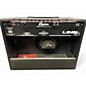 Used Line 6 Flextone Tubeton 60w Guitar Combo Amp