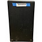 Used Line 6 Flextone Tubeton 60w Guitar Combo Amp