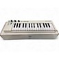 Used Arturia KEYSTEP MIDI Controller thumbnail
