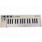 Used Arturia KEYSTEP MIDI Controller