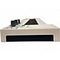 Used Arturia KEYSTEP MIDI Controller