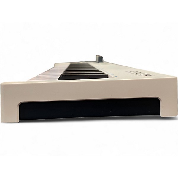 Used Arturia KEYSTEP MIDI Controller