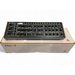 Used Behringer PRO-1 Synthesizer