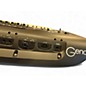 Used Yamaha GENOS 76 Key Keyboard Workstation