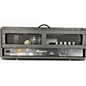 Used 1990s Ampeg VL502 Tube Guitar Amp Head