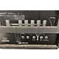 Used 1990s Ampeg VL502 Tube Guitar Amp Head