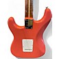 Used Fender CUSTOM SHOP LIMITED ROASTED 50'S STRATOCASTER CLOSET CLASSIC TAHITIAN CORAL Solid Body Electric Guitar