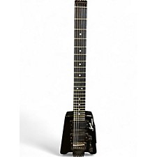 ギター Steinberger sprit Steinberger Spirit XT-25 Standard review | Guitar World