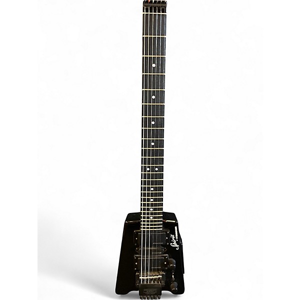 カスタム Steinberger Spirit GT-PRO Deluxe - エレキギタークラシック