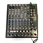 Used Mackie ProFX10 Unpowered Mixer thumbnail