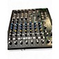 Used Mackie ProFX10 Unpowered Mixer