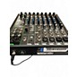 Used Mackie ProFX10 Unpowered Mixer
