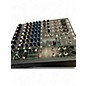 Used Mackie ProFX10 Unpowered Mixer