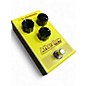 Used TC Electronic Afterglow Chorus Effect Pedal