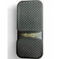 Used Sonicake Volwah Pedal thumbnail