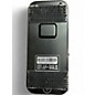 Used Sonicake Volwah Pedal