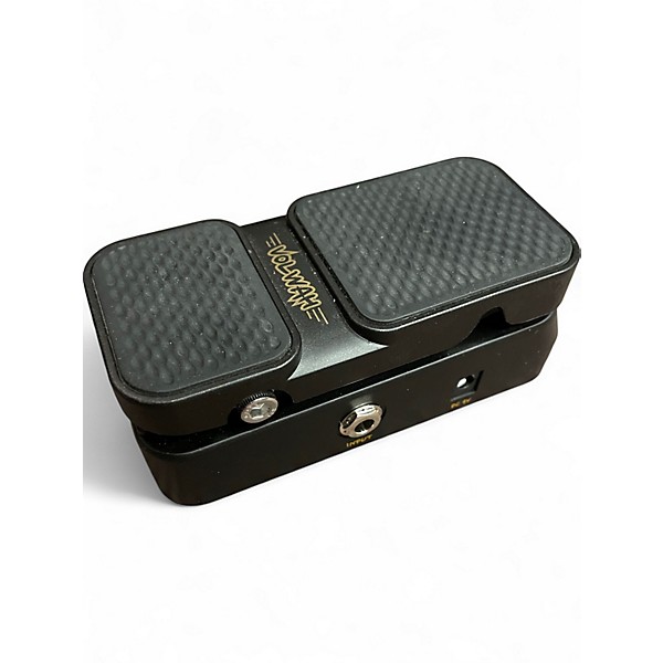 Used Sonicake Volwah Pedal