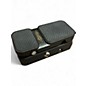 Used Sonicake Volwah Pedal