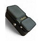Used Sonicake Volwah Pedal