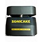 Used Sonicake Volwah Pedal