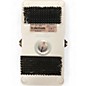 Used TC Electronic Polytune 3 Tuner Tuner Pedal