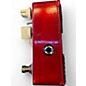 Used Wampler Pinnacle Deluxe Distortion Effect Pedal