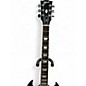 Used Gibson SG Autumn Shade Solid Body Electric Guitar