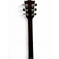 Used Gibson SG Autumn Shade Solid Body Electric Guitar