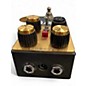 Used Ramble Fx MARVEL 3 DRIVE Effect Pedal
