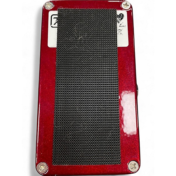 Used Keeley Used Keeley SUPER AT MOD Effect Pedal | Guitar Used Keeley Used Keeley SUPER AT MOD Effect Pedal | Guitar