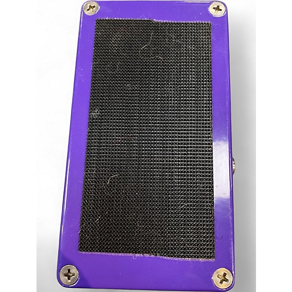 Ramble FX Marvel Drive V2 | Reverb