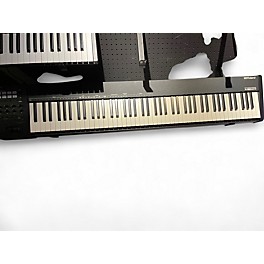 Used Roland A88 MIDI Controller
