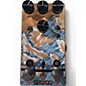 Used Walrus Audio KANGRA Effect Pedal thumbnail