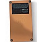 Used Walrus Audio KANGRA Effect Pedal