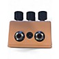 Used Walrus Audio KANGRA Effect Pedal