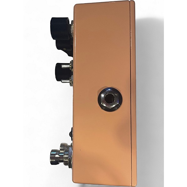 Used Walrus Audio KANGRA Effect Pedal